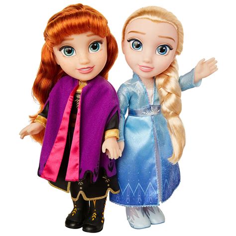 elsa and ana dolls|elsa and anna new videos.